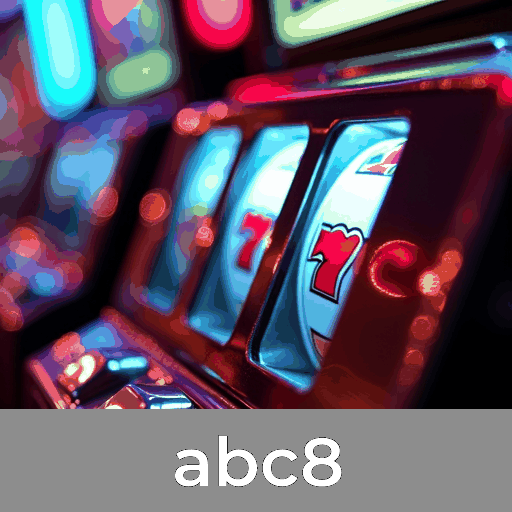 Experimente a Conveniência Total do App ABC8