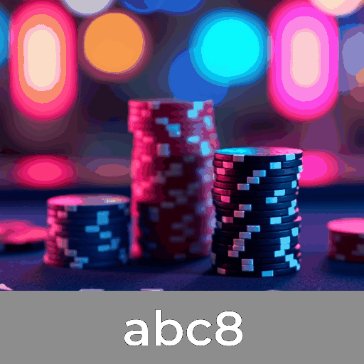 Explore os Bônus Exclusivos e Ofertas Irresistíveis do abc8