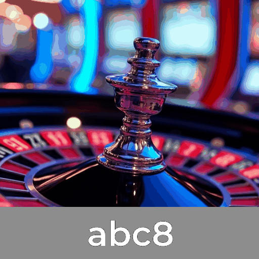 Baixe o app abc8 e ganhe bônus de boas-vindas hoje!