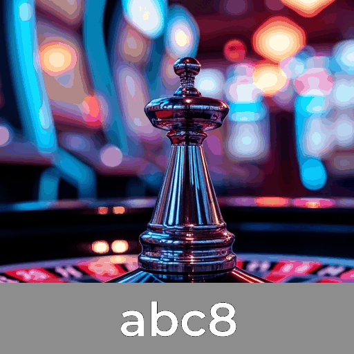 Baixe o app abc8 e ganhe bônus de boas-vindas hoje!