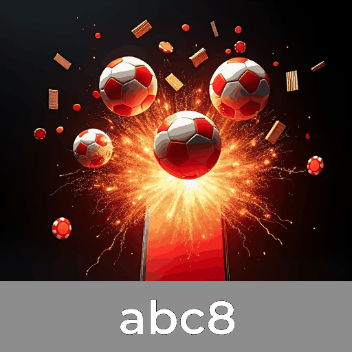 Experimente a Conveniência Total do App ABC8