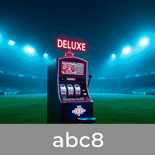 Explore os Bônus Exclusivos e Ofertas Irresistíveis do abc8