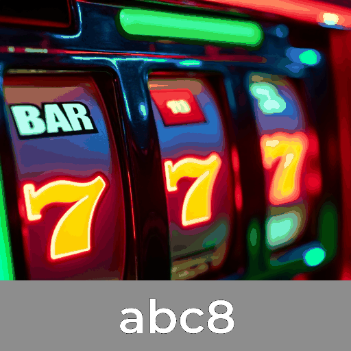 abc8: Caça-Níqueis com Prêmios, Jogos de Mesa Estratégicos, e Live Dealers Autênticos