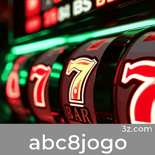 Maximize Sua Experiência de Jogo com Estratégias Inteligentes no abc8jogo