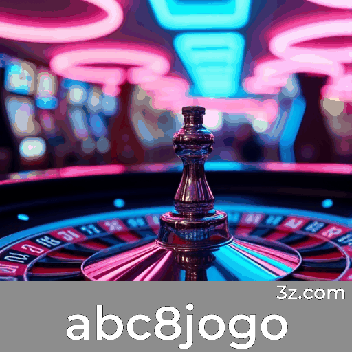 abc8jogo: Estratégias Esporte e Análise Emocionante