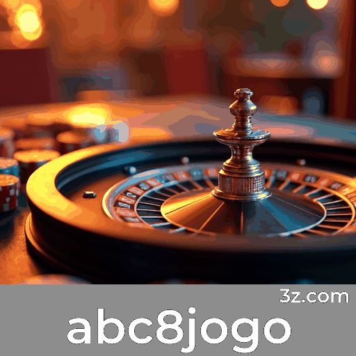 Desbloqueie Privilégios Exclusivos com Sua Conta abc8jogo