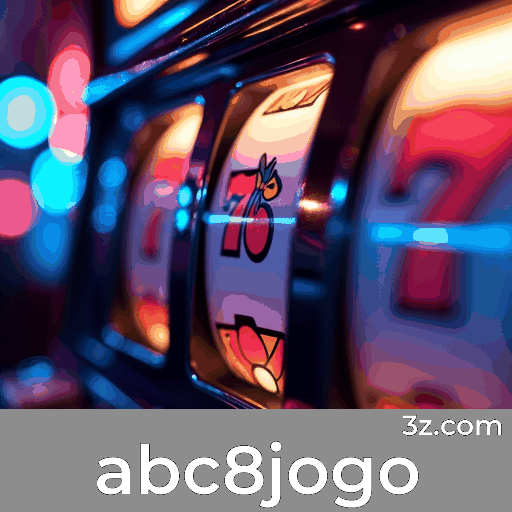 Desbloqueie Privilégios Exclusivos com Sua Conta abc8jogo