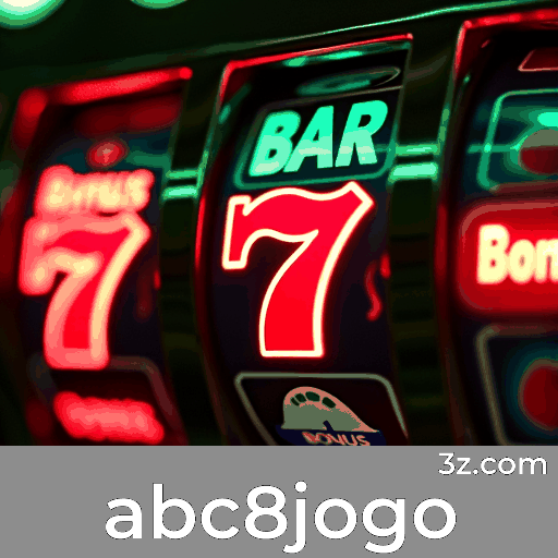 Apostas a qualquer hora, com o app abc8jogo