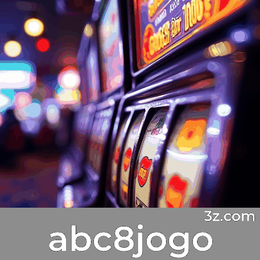 Prazos e Métodos de Saque na abc8jogo