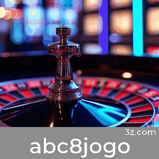 Potencialize Estratégias de Promoções na abc8jogo