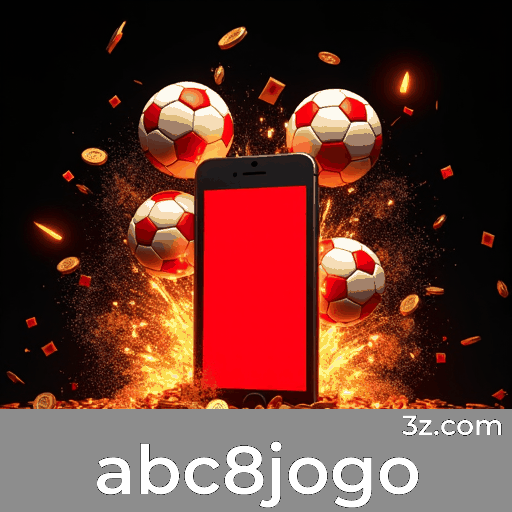 Compita e Conecte-se no Crash da abc8jogo