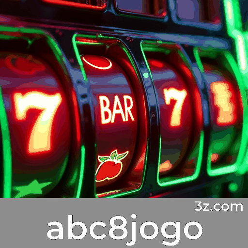 Maximize Sua Experiência de Jogo com Estratégias Inteligentes no abc8jogo