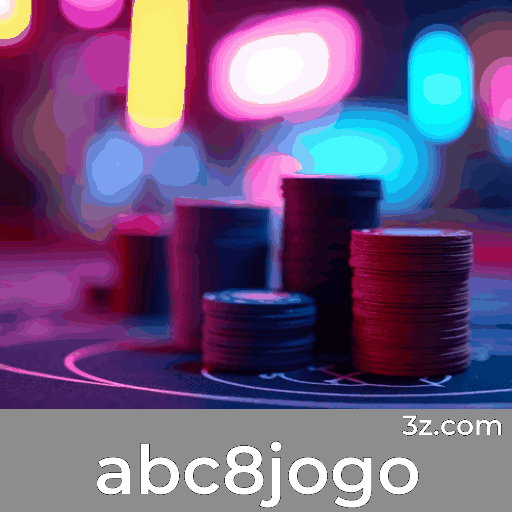 Potencialize Estratégias de Promoções na abc8jogo