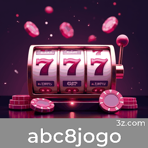 Qualidade de Casino Superior no abc8jogo: Jogos Premium e Dealers Reais