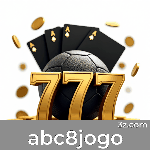 Experiência de Apostas Personalizada