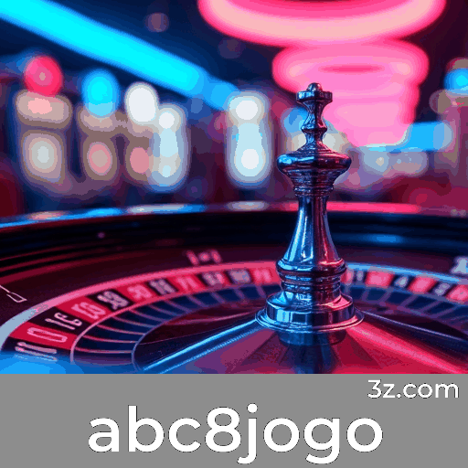 Apostas a qualquer hora, com o app abc8jogo