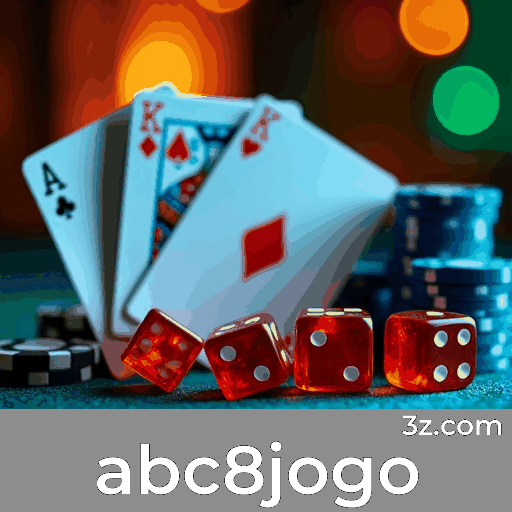 abc8jogo: Estratégias Esporte e Análise Emocionante