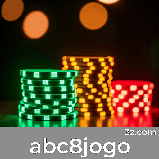 DEPÓSITOS na abc8jogo