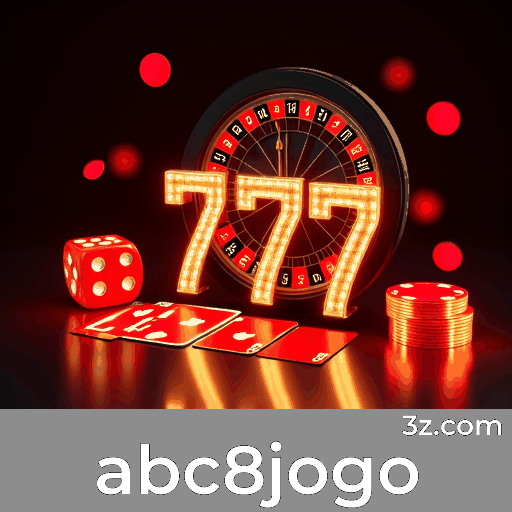 Rabbit Demo - A Revolução das Demonstrações em Tecnologia