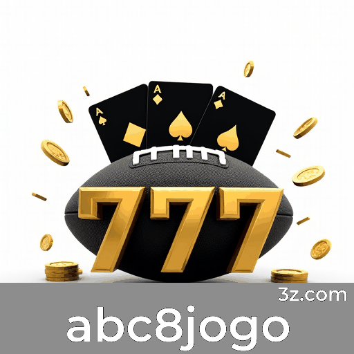 Arquitetura Tecnológica de Ponta que Garante Estabilidade na abc8jogo