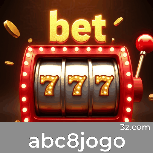 Suporte ao Cliente Dedicado