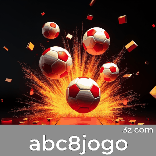 Compita e Conecte-se no Crash da abc8jogo